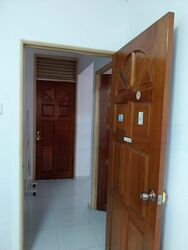 Blk 271 Bishan Street 24 (Bishan), HDB 4 Rooms #458493631